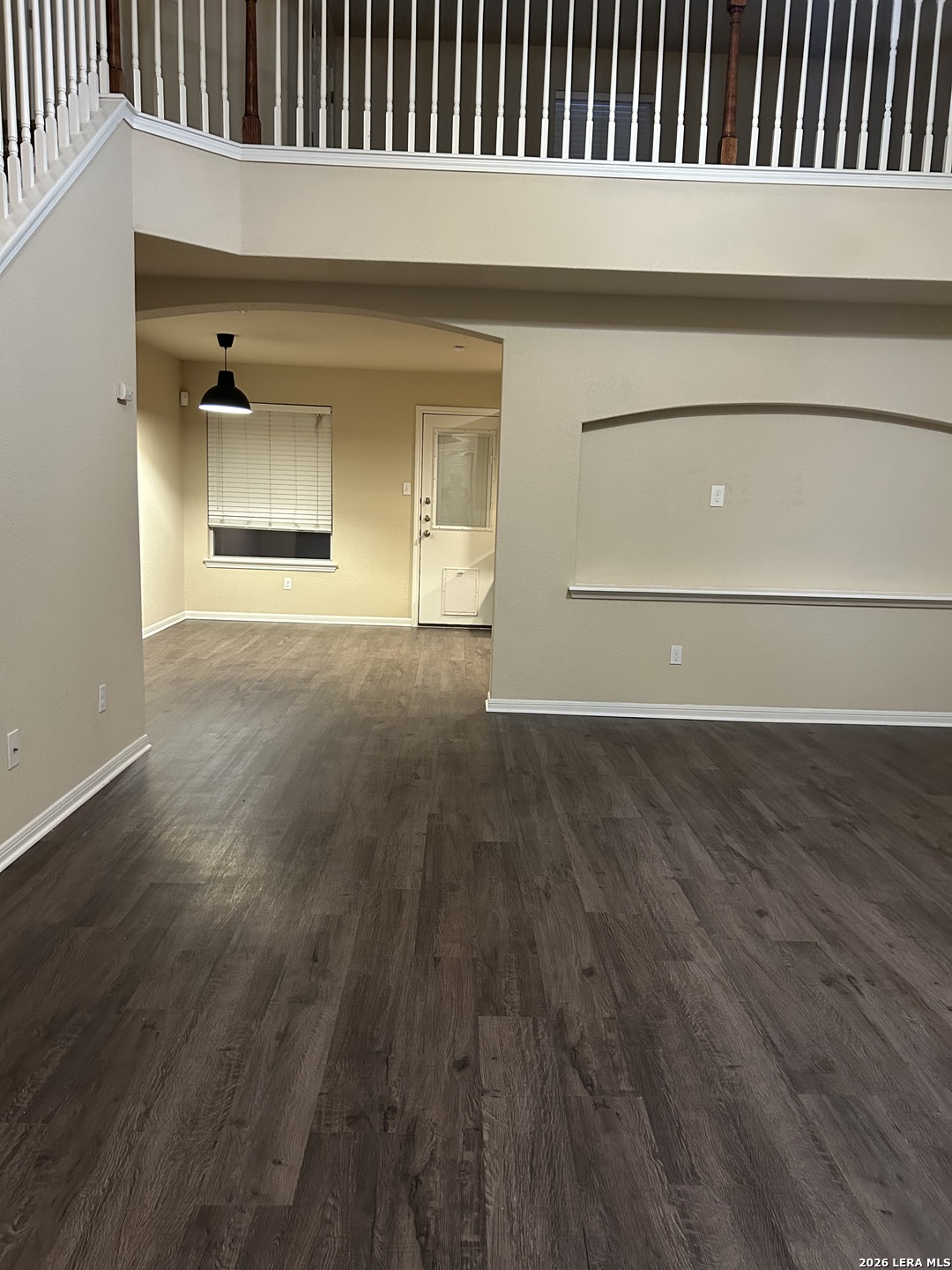 9303 Ingleton San Antonio TX 78245