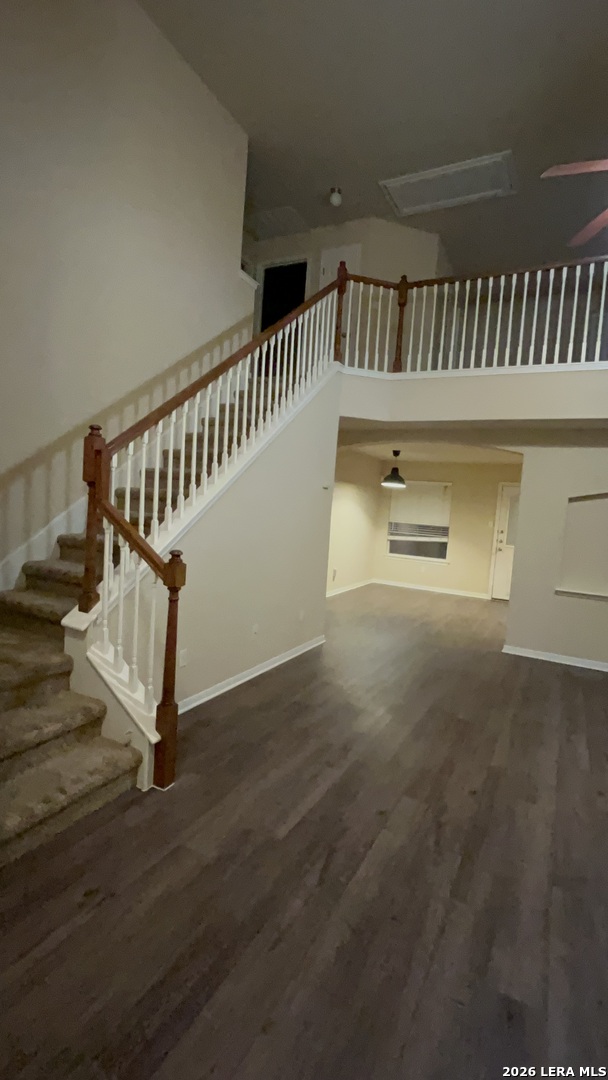 9303 Ingleton San Antonio TX 78245