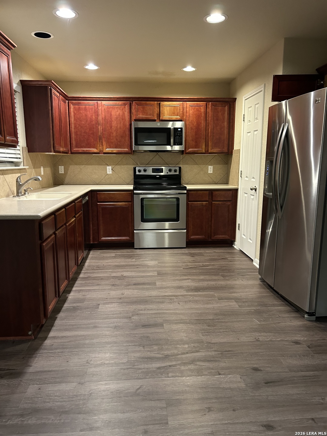 9303 Ingleton San Antonio TX 78245