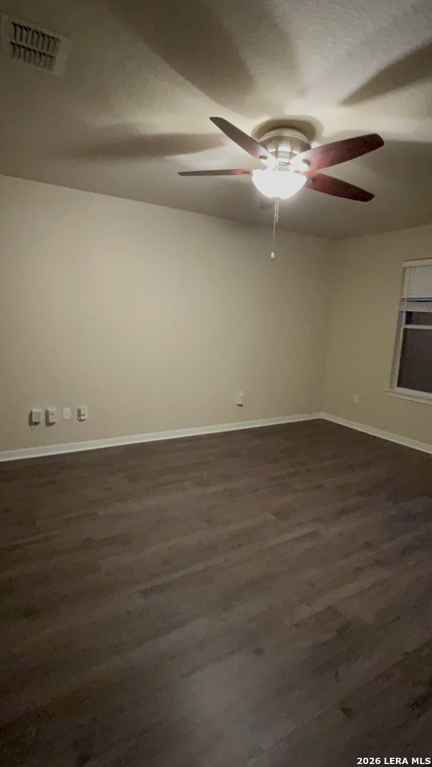 9303 Ingleton San Antonio TX 78245