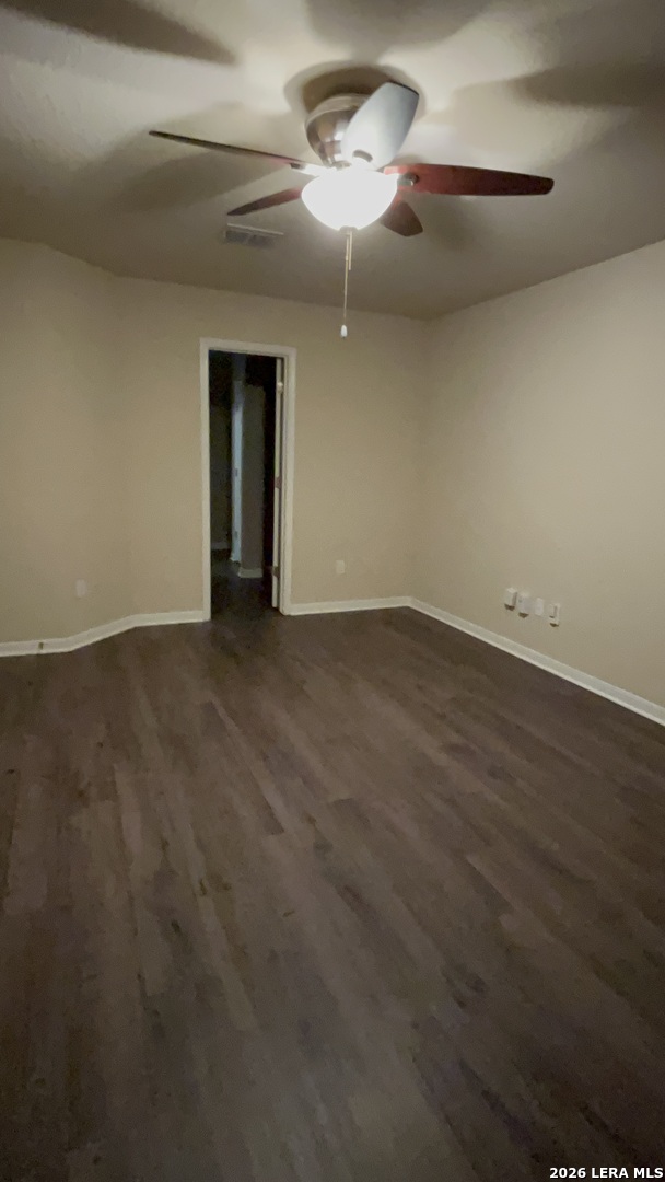 9303 Ingleton San Antonio TX 78245