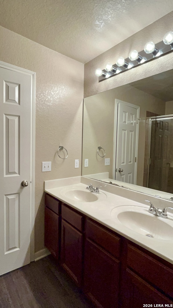 9303 Ingleton San Antonio TX 78245