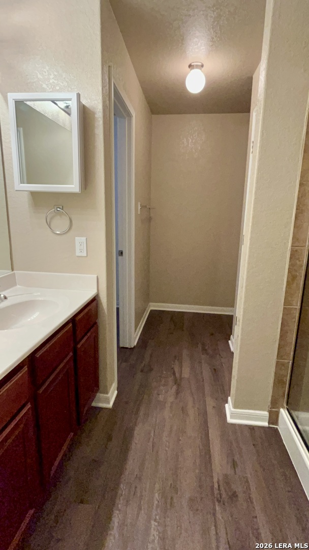 9303 Ingleton San Antonio TX 78245