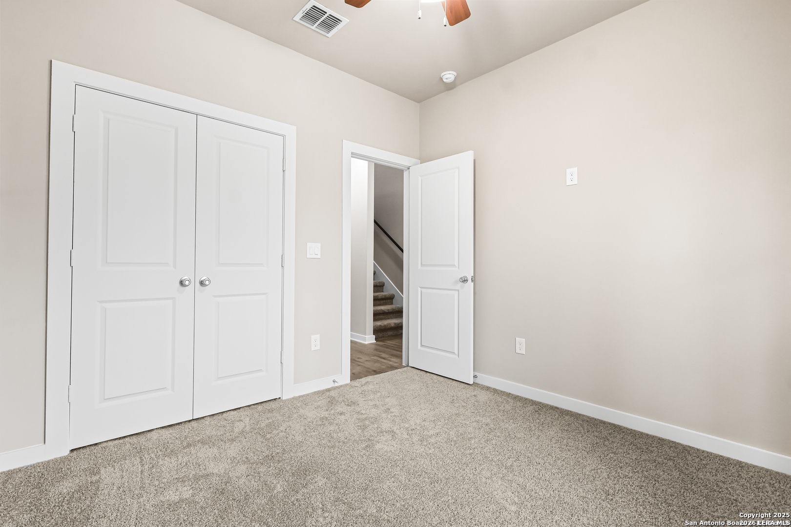 1218 Aransas Avenue San Antonio TX 78210