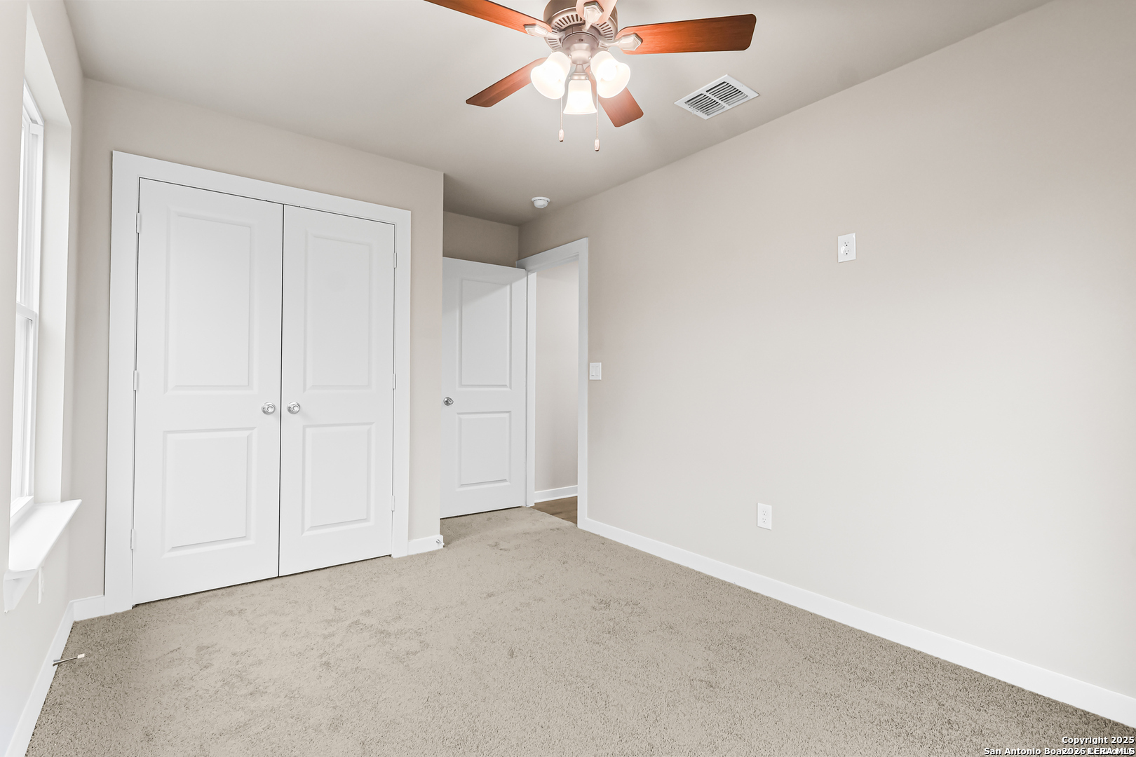 1218 Aransas Avenue San Antonio TX 78210