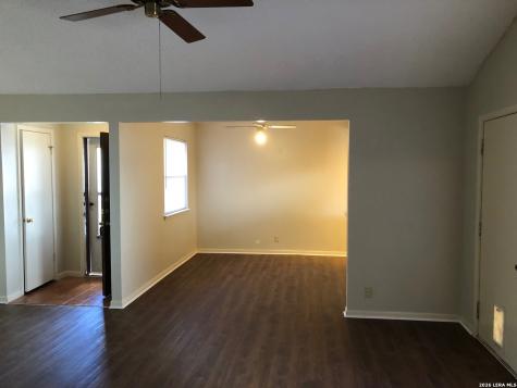 7220 Rimwood Live Oak TX 78233