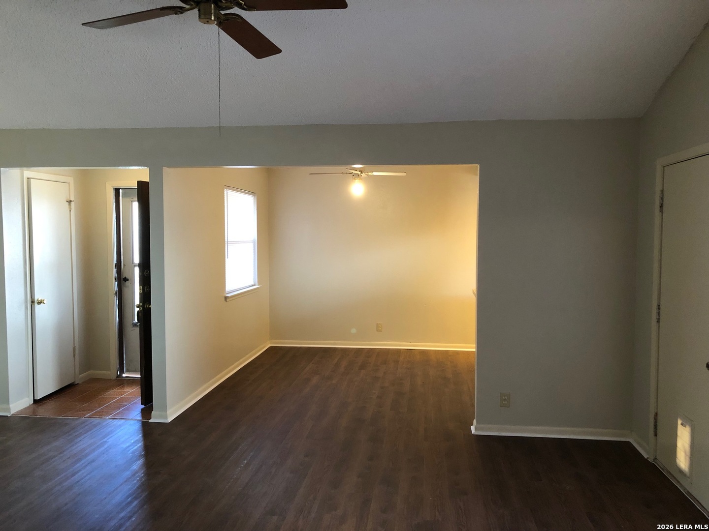 7220 Rimwood Live Oak TX 78233