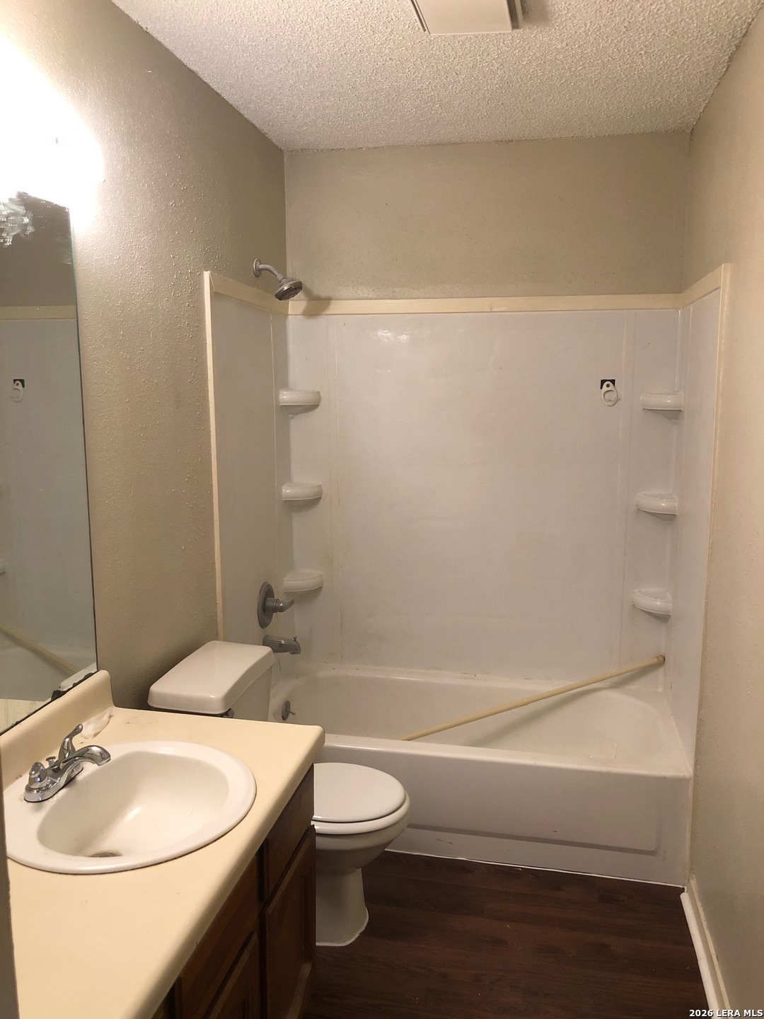 7220 Rimwood Live Oak TX 78233