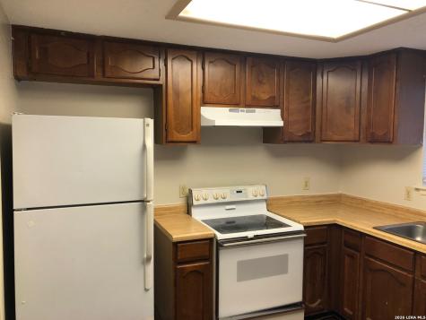 7220 Rimwood Live Oak TX 78233