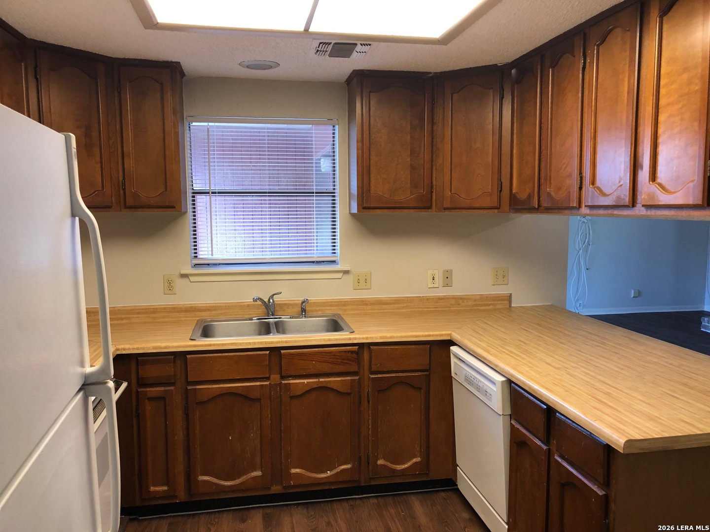 7220 Rimwood Live Oak TX 78233