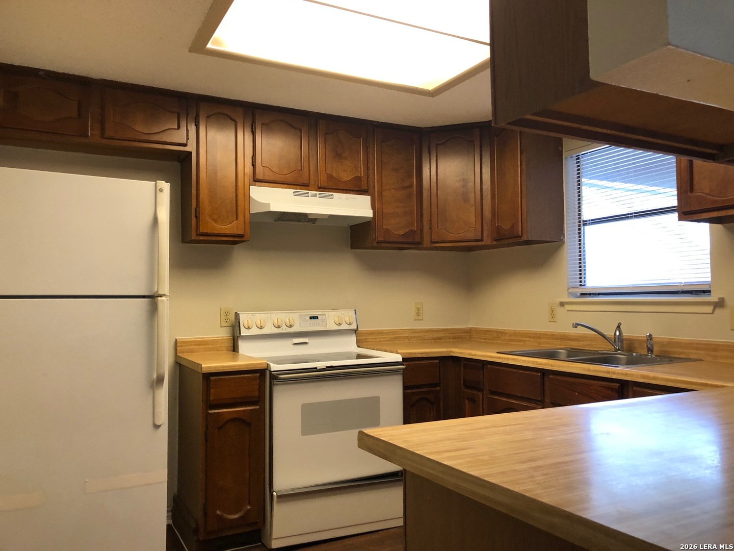 7220 Rimwood Live Oak TX 78233