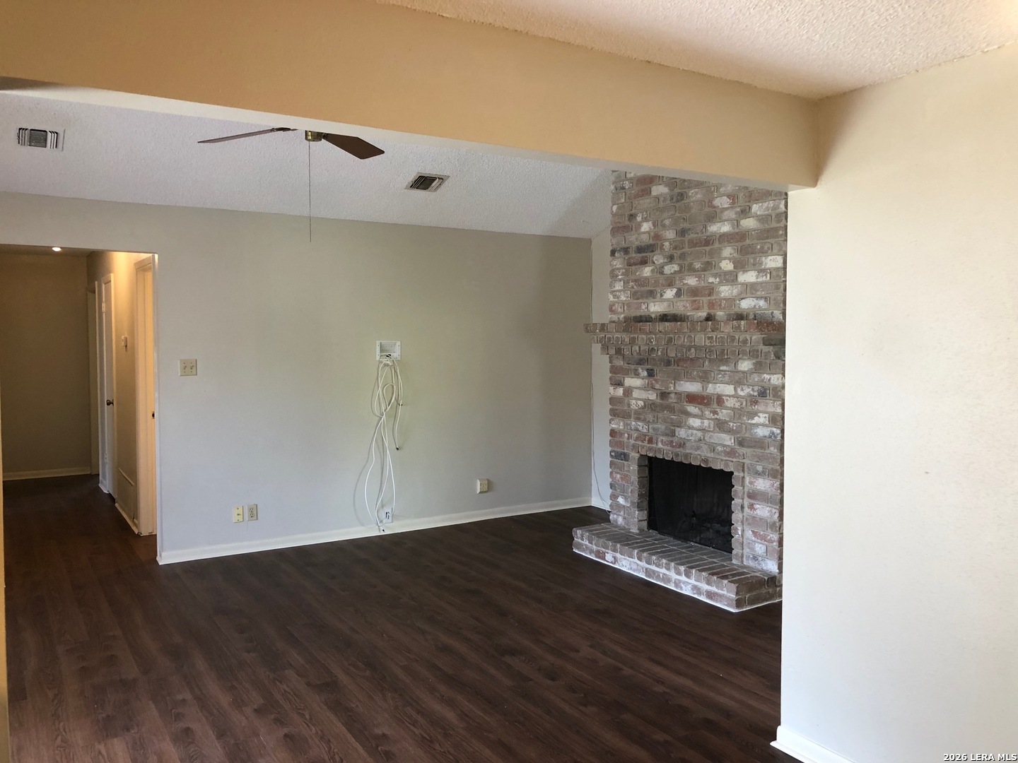 7220 Rimwood Live Oak TX 78233