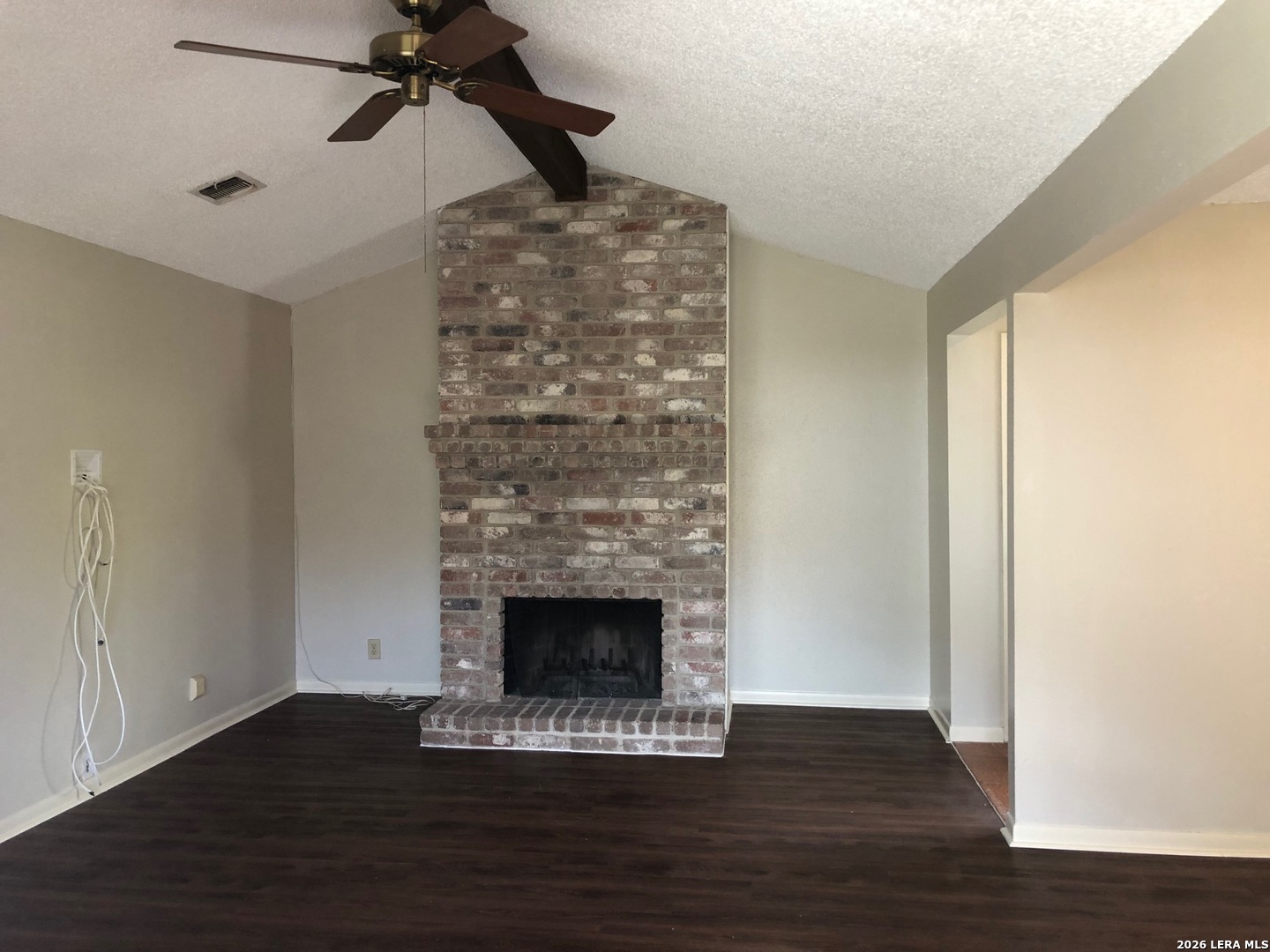 7220 Rimwood Live Oak TX 78233