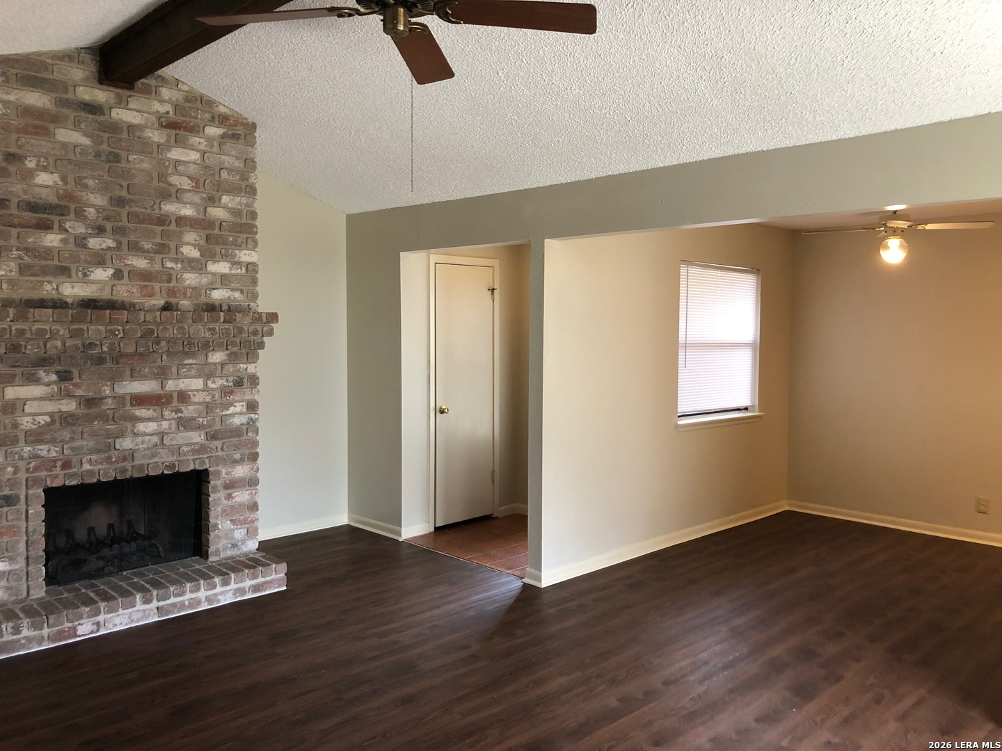 7220 Rimwood Live Oak TX 78233