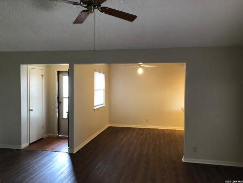 7220 Rimwood Live Oak TX 78233