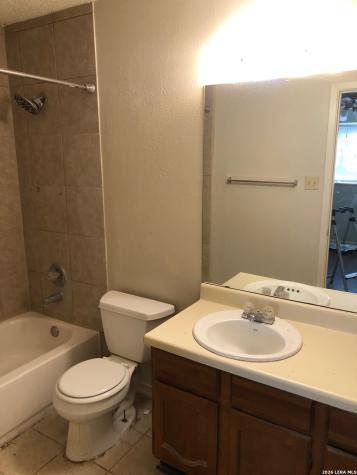 7220 Rimwood Live Oak TX 78233