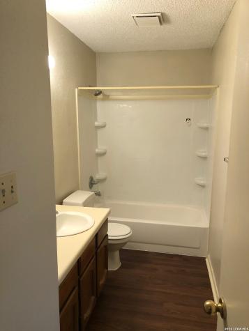 7220 Rimwood Live Oak TX 78233