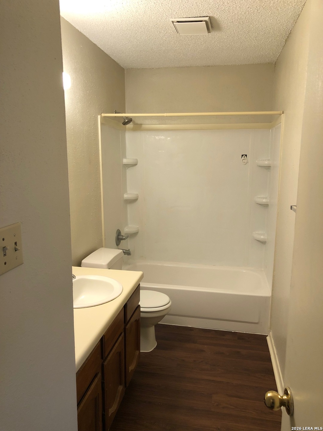 7220 Rimwood Live Oak TX 78233