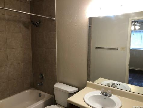 7220 Rimwood Live Oak TX 78233