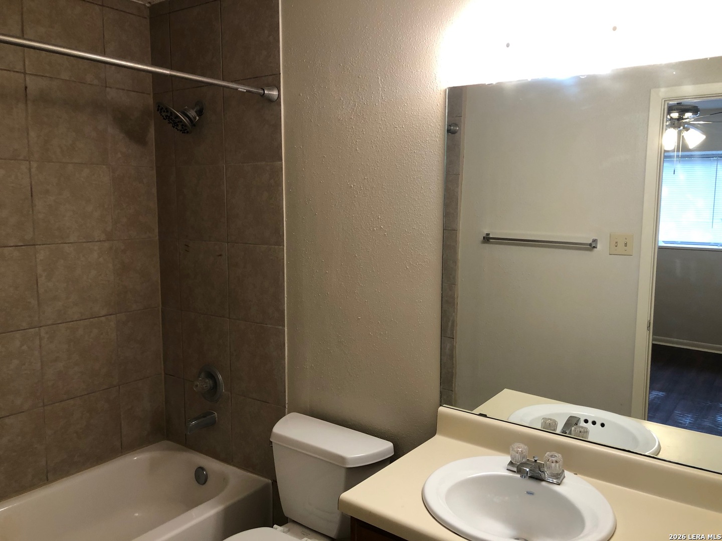 7220 Rimwood Live Oak TX 78233