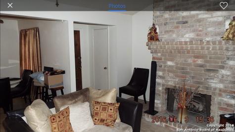7220 Rimwood Live Oak TX 78233