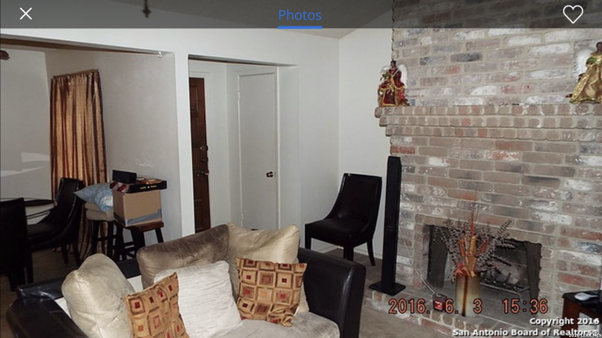 7220 Rimwood Live Oak TX 78233