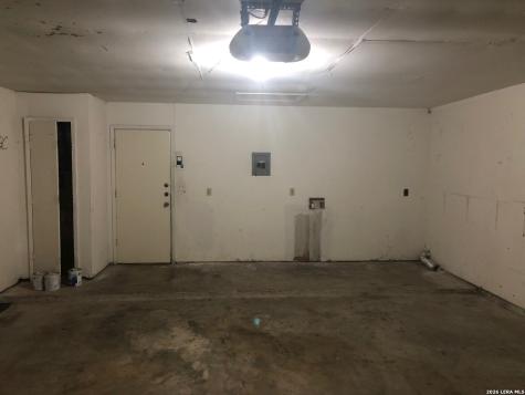7220 Rimwood Live Oak TX 78233
