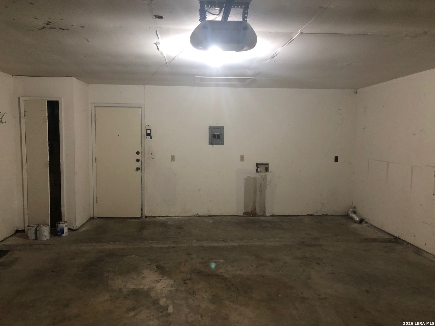 7220 Rimwood Live Oak TX 78233