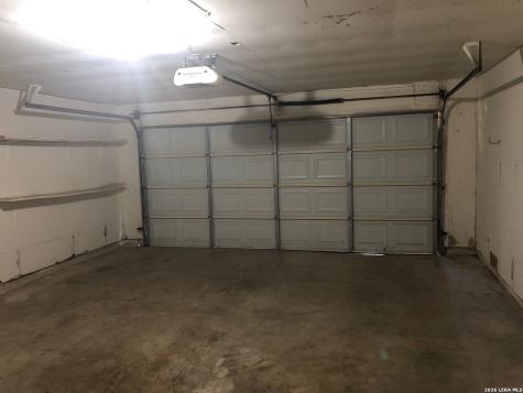 7220 Rimwood Live Oak TX 78233