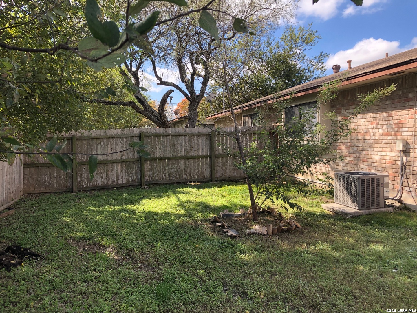 7220 Rimwood Live Oak TX 78233