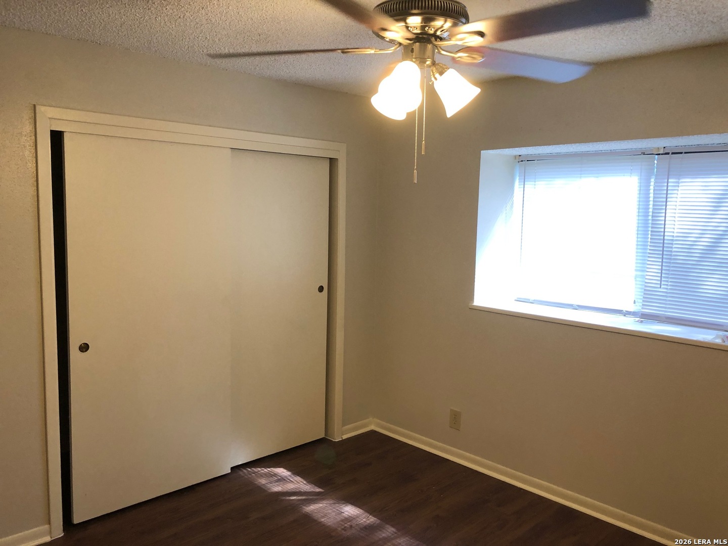 7220 Rimwood Live Oak TX 78233