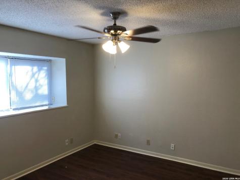 7220 Rimwood Live Oak TX 78233