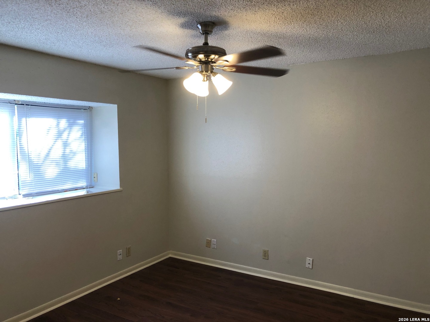 7220 Rimwood Live Oak TX 78233