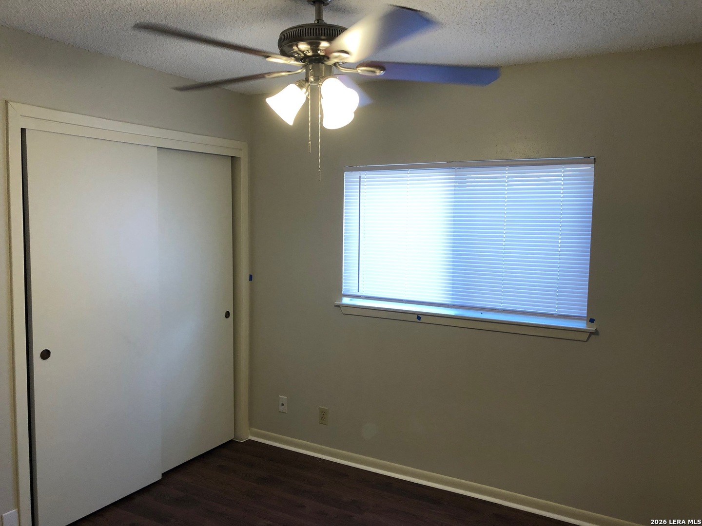 7220 Rimwood Live Oak TX 78233
