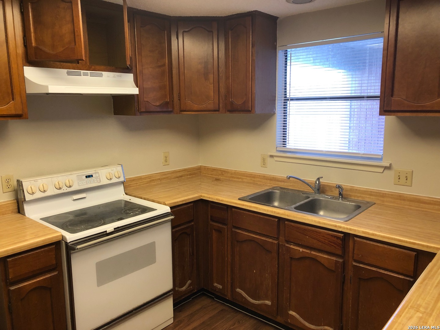 7220 Rimwood Live Oak TX 78233