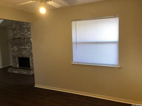 7220 Rimwood Live Oak TX 78233