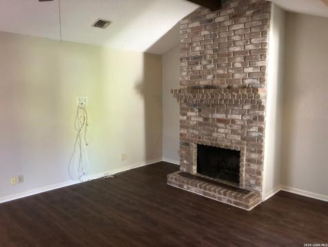 7220 Rimwood Live Oak TX 78233