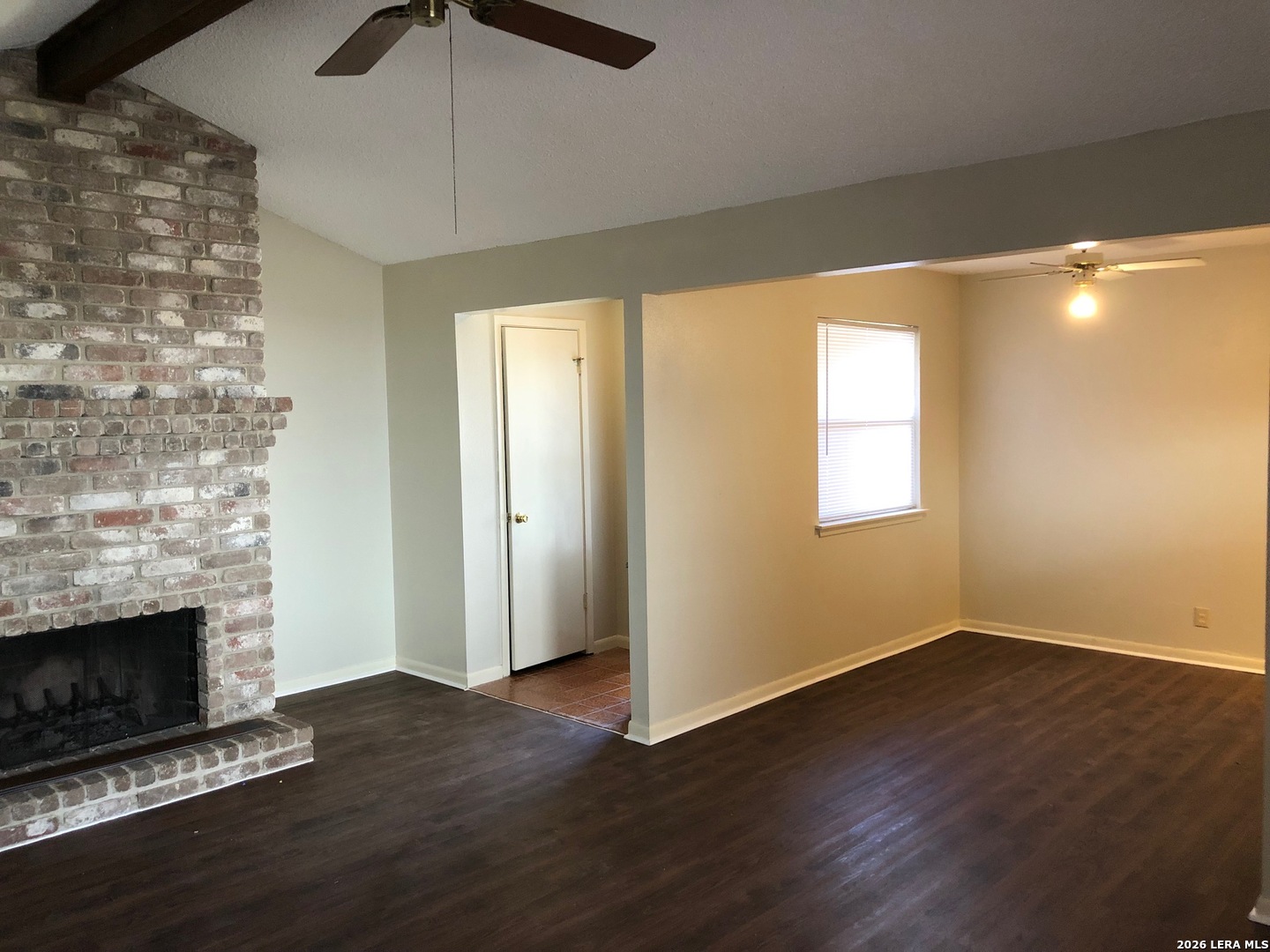 7220 Rimwood Live Oak TX 78233