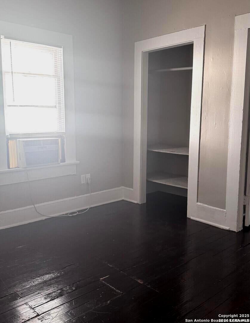 1021 Ogden San Antonio TX 78212