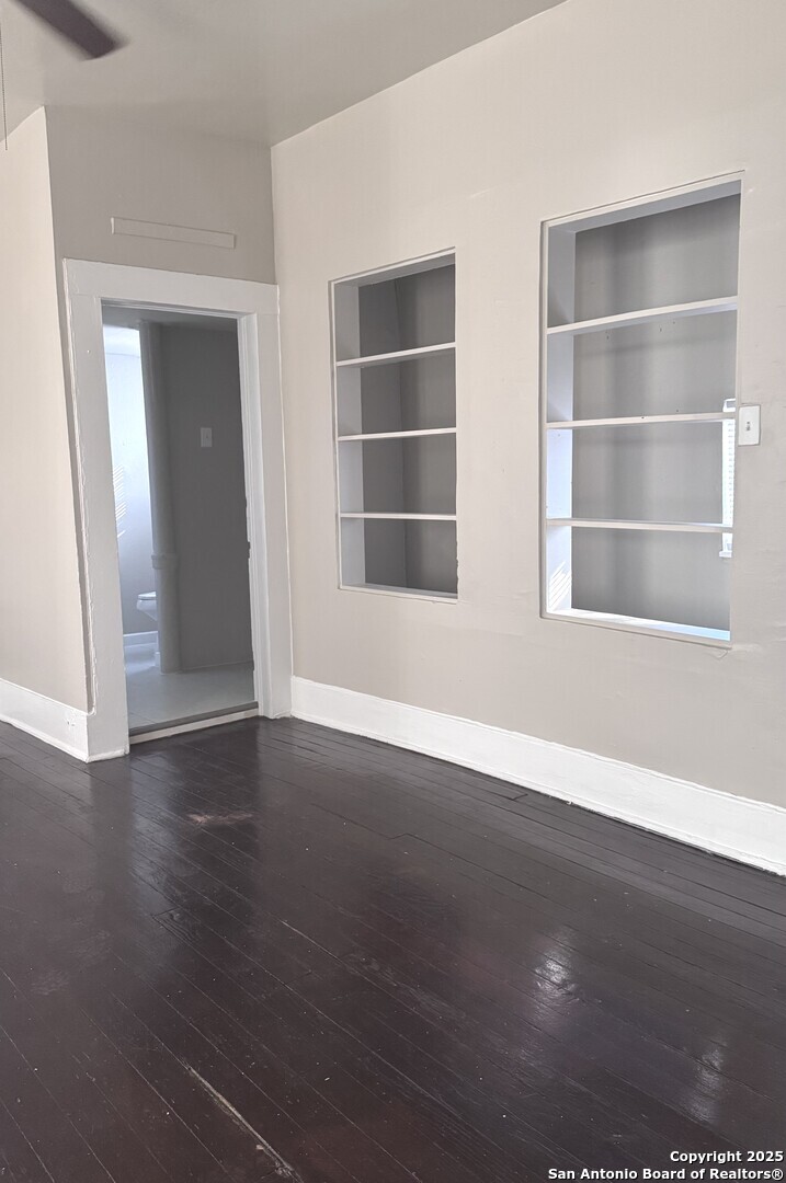 1021 Ogden San Antonio TX 78212