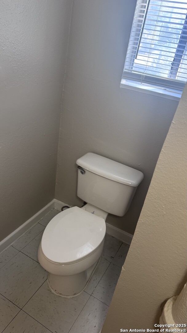 1021 Ogden San Antonio TX 78212