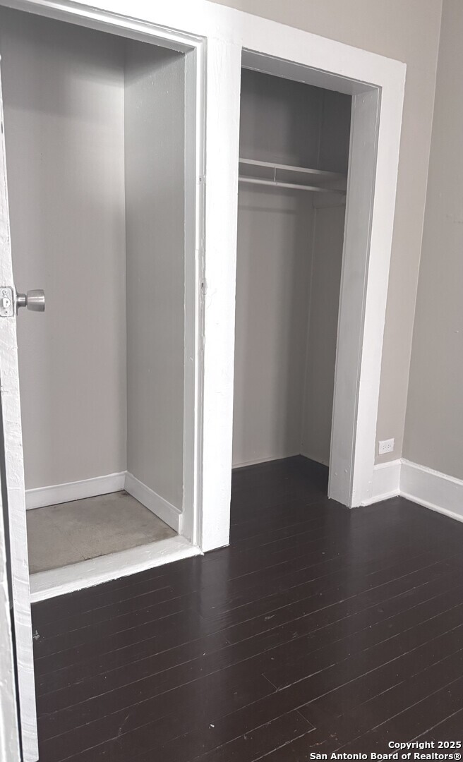 1021 Ogden San Antonio TX 78212