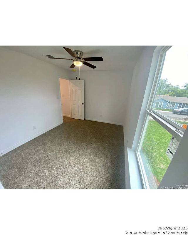 139 Huntington San Antonio TX 78207