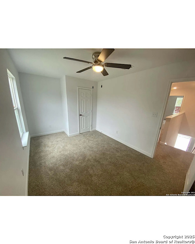 139 Huntington San Antonio TX 78207