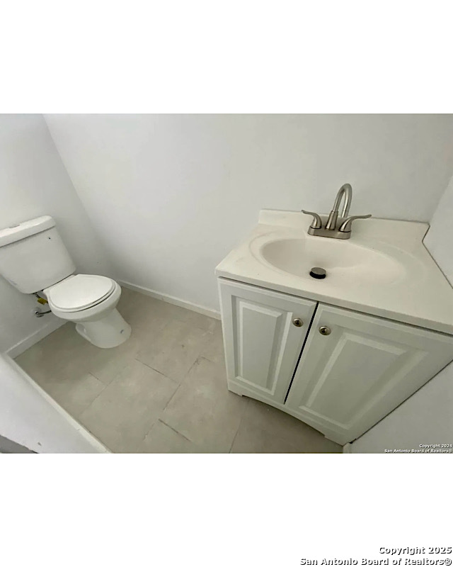 139 Huntington San Antonio TX 78207