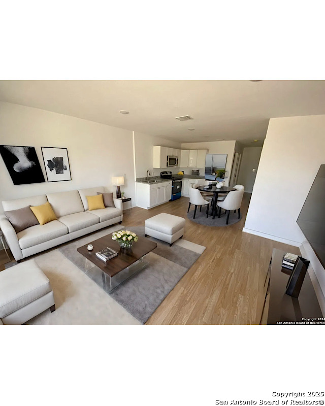 139 Huntington San Antonio TX 78207