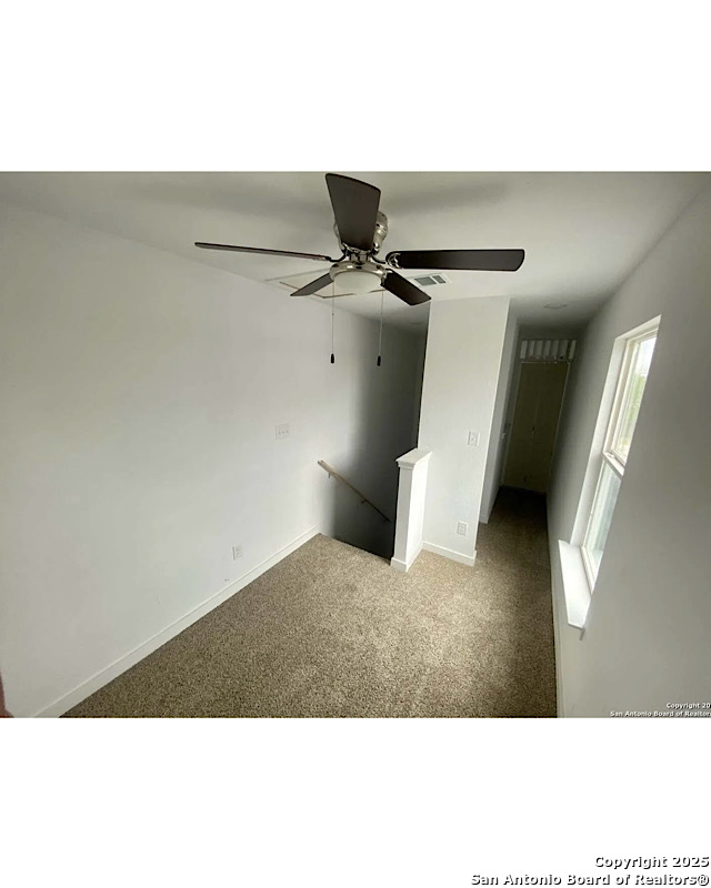 139 Huntington San Antonio TX 78207