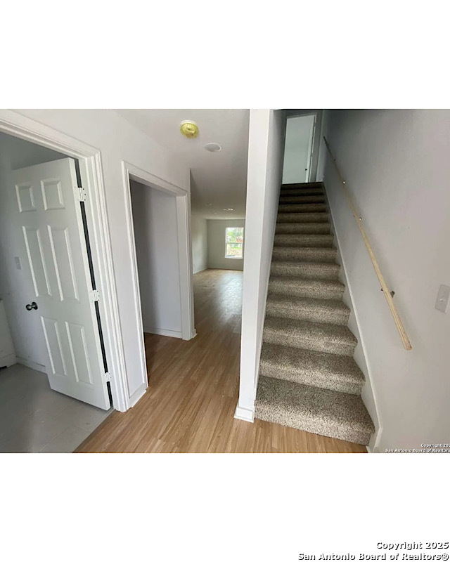 139 Huntington San Antonio TX 78207