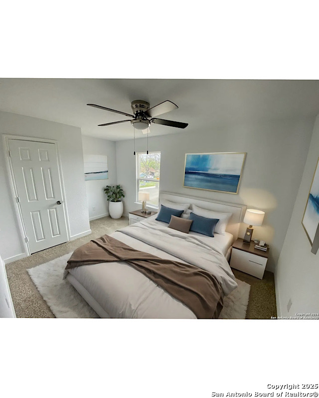 139 Huntington San Antonio TX 78207