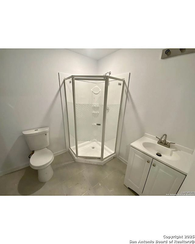 139 Huntington San Antonio TX 78207